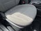 2021 Ford Escape SE Hybrid