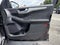 2021 Ford Escape SE Hybrid