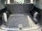 2021 Ford Escape SE Hybrid