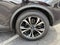 2021 Ford Escape SE Hybrid