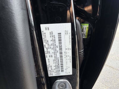 2021 Ford Escape SE Hybrid