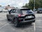 2021 Ford Escape SE Hybrid