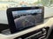 2021 Ford Escape SE Hybrid