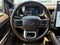 2022 Ford Expedition King Ranch