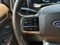 2022 Ford Expedition King Ranch