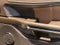 2022 Ford Expedition King Ranch