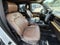 2022 Ford Expedition King Ranch