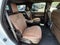 2022 Ford Expedition King Ranch