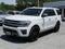 2022 Ford Expedition King Ranch