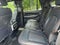 2024 Ford Expedition Timberline