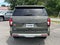2024 Ford Expedition Timberline