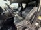 2019 Ford Super Duty F-250 SRW 4WD