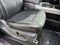 2019 Ford Super Duty F-250 SRW 4WD