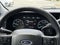 2024 Ford Super Duty F-250 SRW 4WD