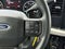 2024 Ford Super Duty F-250 SRW 4WD