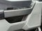 2024 Ford Super Duty F-250 SRW 4WD