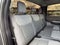 2024 Ford Super Duty F-250 SRW 4WD