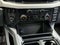 2024 Ford Super Duty F-250 SRW 4WD