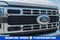 2024 Ford Super Duty F-250 SRW 4WD