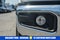 2024 Ford Super Duty F-250 SRW 4WD