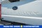 2024 Ford Super Duty F-250 SRW 4WD