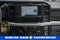 2025 Ford Super Duty F-250 SRW XLT