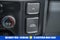2025 Ford Super Duty F-250 SRW XLT