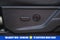 2025 Ford Super Duty F-250 SRW XLT