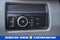 2025 Ford Super Duty F-250 SRW XLT