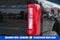 2025 Ford Super Duty F-250 SRW XLT