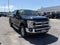 2022 Ford Super Duty F-250 SRW 4WD