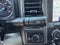 2022 Ford Super Duty F-250 SRW 4WD