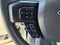2022 Ford Super Duty F-250 SRW 4WD