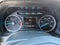 2022 Ford Super Duty F-250 SRW 4WD
