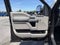 2022 Ford Super Duty F-250 SRW 4WD