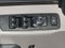 2022 Ford Super Duty F-250 SRW 4WD