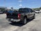 2022 Ford Super Duty F-250 SRW 4WD