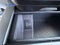 2022 Ford Super Duty F-250 SRW 4WD