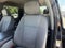2022 Ford Super Duty F-250 SRW 4WD