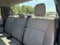 2022 Ford Super Duty F-250 SRW 4WD