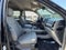 2022 Ford Super Duty F-250 SRW 4WD