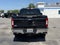 2022 Ford Super Duty F-250 SRW 4WD