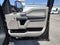 2022 Ford Super Duty F-250 SRW 4WD