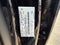 2022 Ford Super Duty F-250 SRW 4WD