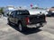 2022 Ford Super Duty F-250 SRW 4WD