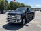 2022 Ford Super Duty F-250 SRW 4WD