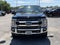 2022 Ford Super Duty F-250 SRW 4WD