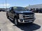 2022 Ford Super Duty F-250 SRW 4WD