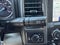 2022 Ford Super Duty F-250 SRW 4WD