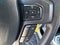 2022 Ford Super Duty F-250 SRW 4WD